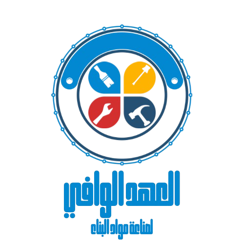 My Website